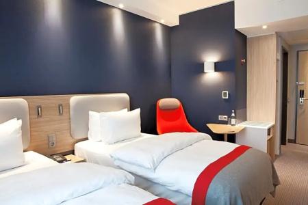 Holiday Inn Express Siegen by IHG - 49