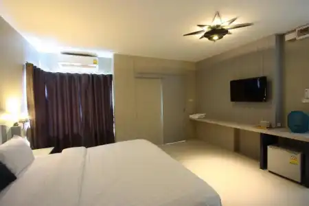 Hub Hua Hin 57 - 134