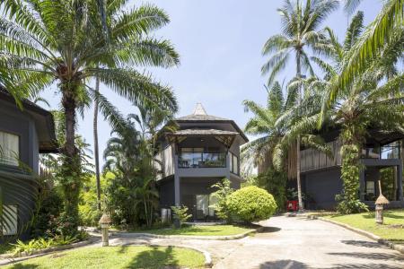 Beyond Krabi - 26