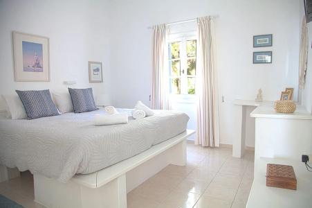 Captain's B&B - 42