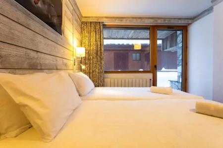 Hôtel L’Aiguille Percée - 31