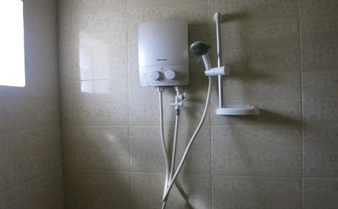 Kampot Guesthouse - 7