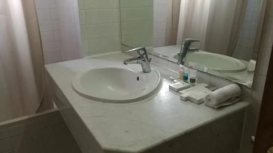 Phoenicia Tower&Spa - 80