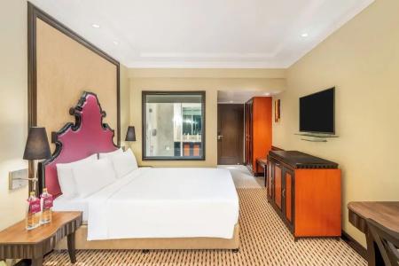 St. Mark’s Bengaluru, a member of Radisson Individuals - 41