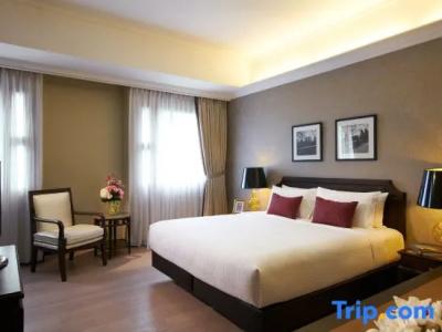 Orchard Parksuites - 121
