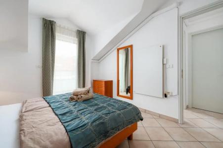 Skiper Golf Resort - 122