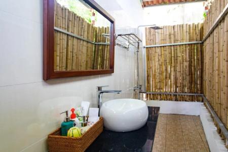 Casare Retreat Phu Quoc - 70
