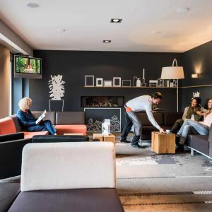 Papendal - 33