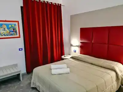 La Battigia - 114