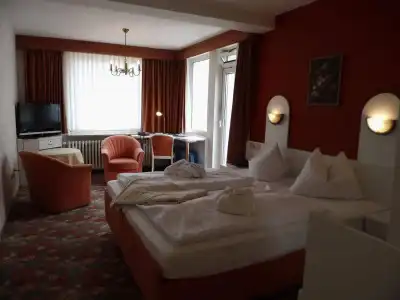 ParkWeber-Müller - 3