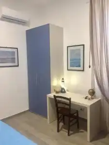 il Sogno di Partenope - 39