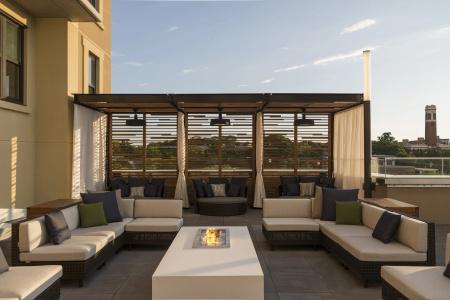 Kimpton Aertson by IHG - 47