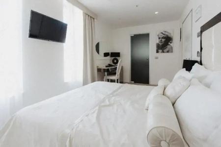 Luxury Amabilis - 38