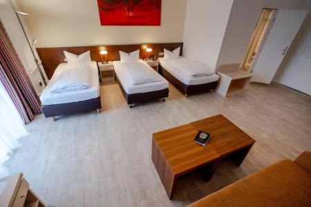 Tiergarten Berlin - 33