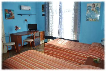 Bed and Breakfast D'Angelo - 28
