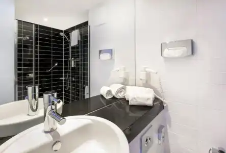 Holiday Inn Express Friedrichshafen by IHG - 52