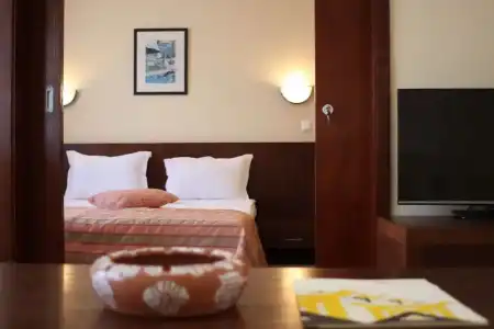 Asti Arthotel - 56