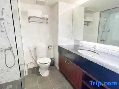 The One Bay Breeze Pattaya - 111