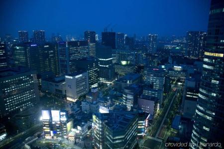 The Strings by InterContinental Tokyo by IHG - 35