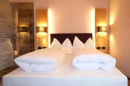 Vidor Resort - 88