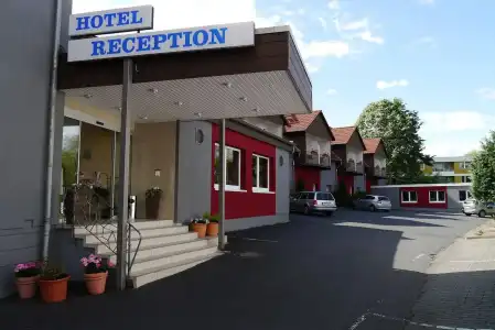Adesso Göttingen - 1