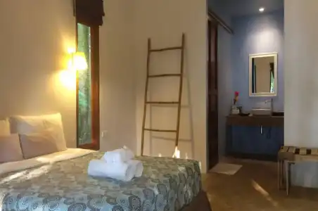 Little Moon Villa - 4