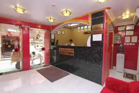 Zaineast - 10