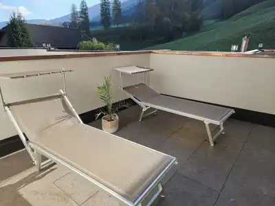 Pichlerhof - 49