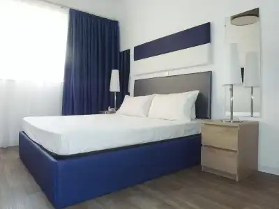 Park Lane Boutique Aparthotel - 5