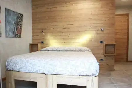 Albergo Stelvio - 83