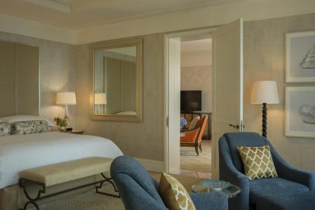 Four Seasons Resort at Jumeirah Beach - 103