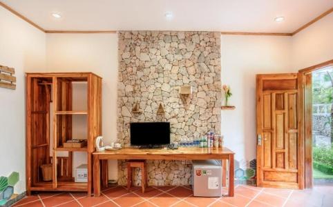 Miana Resort Phu Quoc - 43