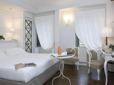 Villa Athena Resort - 62