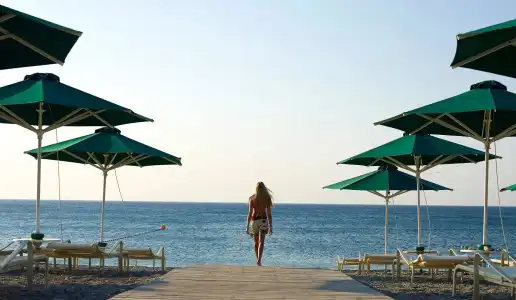 Esperos Palace Resort & Spa - 24