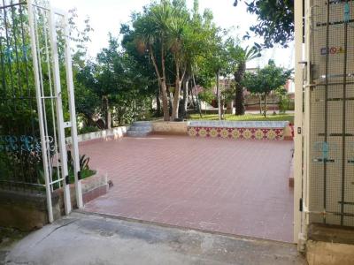 I Papiri B&B Aparthotel - 19