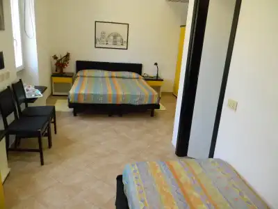 Nido d'Aquila - 3