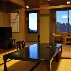 Yamaichi - 13