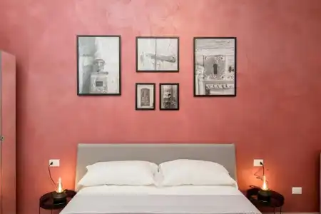 N'Art Suites Napoli - 122