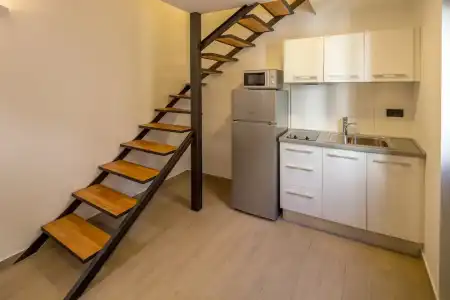 Apartments Korta - 39