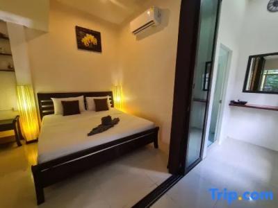 Baan Hello Samed - 42