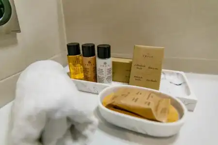 Boutique Aroma de Mar - 58