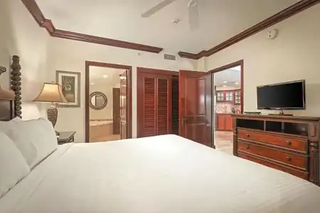 Waipouli Beach Resorts & Spa Kauai by OUTRIGGER - 267