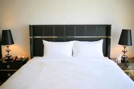 Sirin Exclusive and Residence - 28
