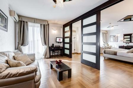 Best Western Rocca - 3