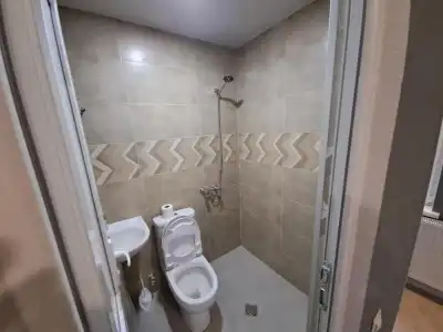 Guest House Akhaltsikhe - 54