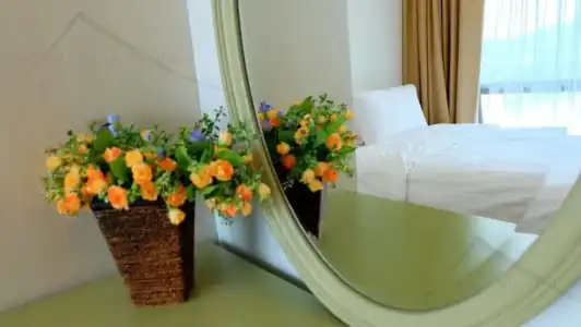 La Casita Huahin - 141