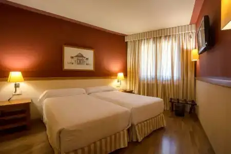 Apartaments Shusski - 61