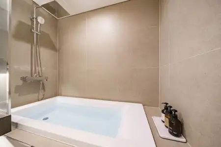 Forêt The Spa - 107