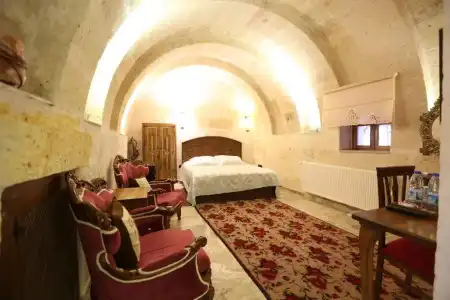 Avanos Suites - 51