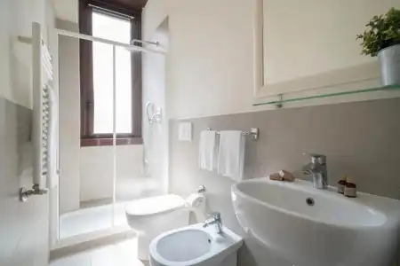 Sigieri Apartments - 78